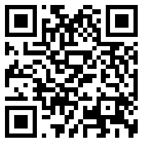 QR Code for XhHVFdBb3WoxChnaMyzTNPmfUc214eG5Tf