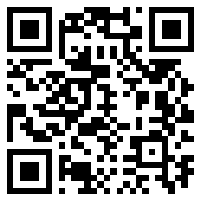 QR Code for XhHVRYHbXLEmKAwDiYENZxBHfEStDbnFdB