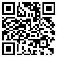 QR Code for XhHWf1X67JFPBPCQLRqnZorQPV2nPgpZgr