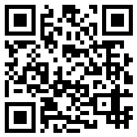 QR Code for XhHXGQuwJr7wdpMU81GisatsrXr32SnGjm