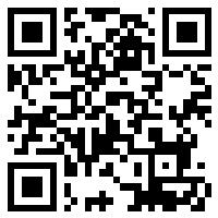 QR Code for XhHXfbGrAX5aGX3Z8EvuiQUwrrVwTCDyk5