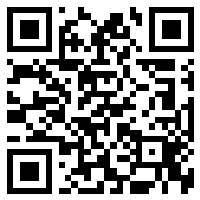QR Code for XhHXiRSC37oiWEG126ZJidVmfwucTvmE1d