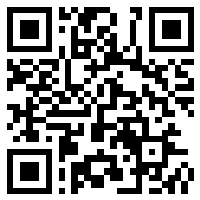 QR Code for XhHXo5UBpNsLN31FmvCcphrHpp9cCBzaDZ