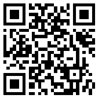 QR Code for XhHY5aKbcCMNW16yv6qaePWfdnHcUPfbQi