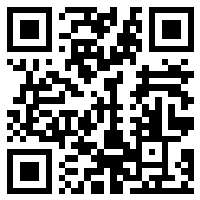 QR Code for XhHYZ9VGTs3UDHwAW4PB9z2mnLDqpfmLdm