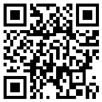 QR Code for XhHa8YRnwXQQDQLMPWbhsPvxvxayCWSdVj