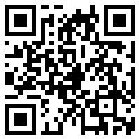 QR Code for XhHa96D2sKPETyCBsLuAeWUAXFsfyg44xM