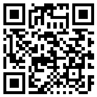 QR Code for XhHaA5PE366tVJhdFj6HmqiLLyMvobfwtw