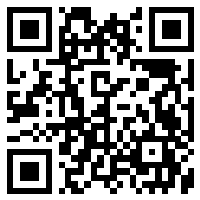 QR Code for XhHaFcEAr7PFvGTrUrLLAp5kssFaJTSmmu