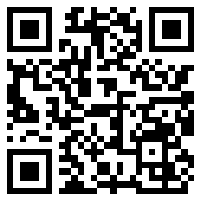 QR Code for XhHaSWkwG9DytrhGfZv4b4tsTUnBgTZFmL