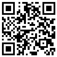 QR Code for XhHati8jDL233FV3D4nc2DcKDjQYg5pqdn