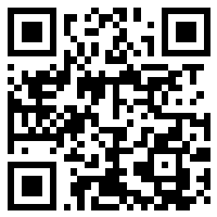 QR Code for XhHb8aPdQHF7iaCbPcgoYtiWjgvpravrns