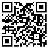 QR Code for XhHbQuSkjDhZZ7X8eF4ege3zYf4AVUoCtr