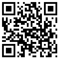 QR Code for XhHbbL5ebMkEFczRduLBFTSmWiQoTH7pjR
