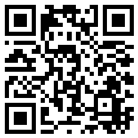 QR Code for XhHc8eMwgMXfd8vmsBBQ2uqk6QxVtk4Wat