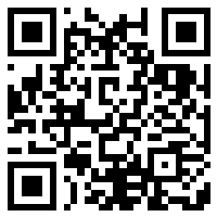 QR Code for XhHcgzpXJiAK1AkKfYtSWkU3GGNeKpygsE