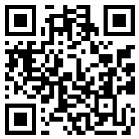 QR Code for XhHd6mGKUsxvrZu7H7RvHHNonJsMNNCKXY