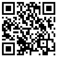 QR Code for XhHdM6C43cVqU1RYHTQJq84sKpwTprmKYD