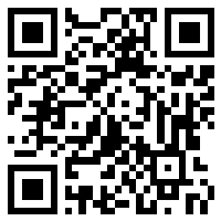 QR Code for XhHdTSXZvCd2CTrVgf2y4hnsaMAAde8CoN