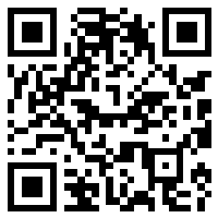QR Code for XhHdq7gAdN6K1cSLfKAodDVLeyUDkp6C5X