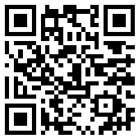 QR Code for XhHe39GGCzRXTbwxAPenVosVNpB7Tn2suN