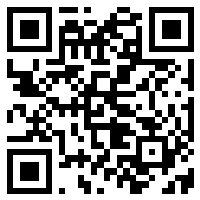 QR Code for XhHe4fWnaD59Fe1X5Z4HF2m9MK5kdGeRBs