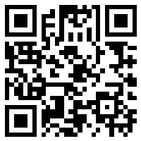 QR Code for XhHeteFcorhhQQv5bT65MUzpTzwCyGQL5L