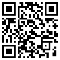 QR Code for XhHfHJ66MSKB43i1pe4Gi6ZF5mmPcPFC4g
