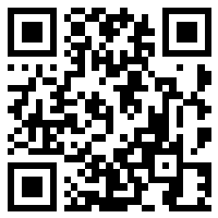 QR Code for XhHfJfEfThLST2dNXmF1yVPoSpYj9MXJ2e
