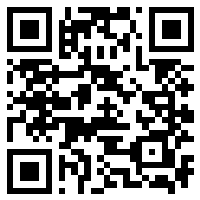 QR Code for XhHfewiZYf6MEkcM2pP2TJKCGissHLcSD5