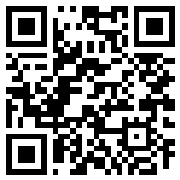 QR Code for XhHfo5FdVbR4LDG8YTy431bJGHoMxm6TiM
