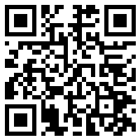 QR Code for XhHfpo5SwFQsPyTasJ6YxbJFdmNsPBC83E