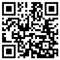 QR Code for XhHfqH4GPyEbL9QVRVpuadFrfseHz6uiuR