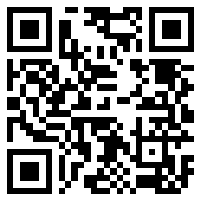 QR Code for XhHgZW8VwsdeDZwihGDqy3cKuSWiffeVH3
