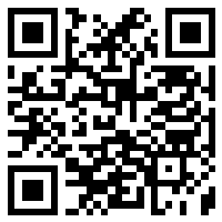 QR Code for XhHggQLX3riFa1f5isKfHQo7x8ANGAiZg8