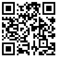 QR Code for XhHhCUdZPSkREo7A8PFFbaLAPRBF8sc36k