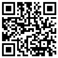 QR Code for XhHhKAoZLDAEYGSXWRjTGwtznP86EB5FHX