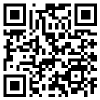 QR Code for XhHhdfXdZwLC9RfiRsDyM4kFKBXRJbWhGD