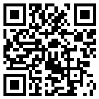 QR Code for XhHhpWTA61ZnHe4SdaGqdJs2NxfooL2N7r