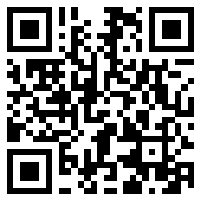QR Code for XhHi7EHSVPqJSX8kQaDdge2wdhJ644DvEW