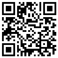 QR Code for XhHiHBgpRzMmDvMroWXtJUYwcmu8MiHfn3