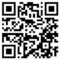 QR Code for XhHj57PaGYS3Qz28buXFsDRHDmZP2nRsn9