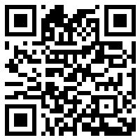 QR Code for XhHjPhVrFguyXF7B2A6eD92fLEsV5MukLL