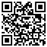 QR Code for XhHkhMM14winfcRgW5Z9fkow4AzKJJW8EK