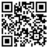 QR Code for XhHmxGFBhrrdG2KaPg8Azuc7VrTdGJsujq