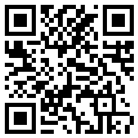 QR Code for XhHo32Zx1CTMp3mqVfWMhMY2NGArovfaRa