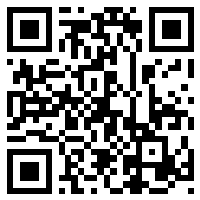 QR Code for XhHo5H1mp2J11fk52b3S3XTRfVRU7KWVCv