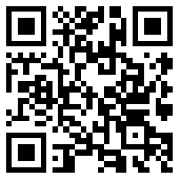QR Code for XhHoCLaPd1X3ErVNdHhGk8gg9KWfUBkZa6