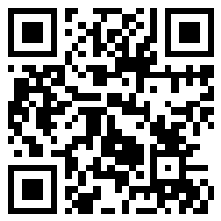 QR Code for XhHoDLAVLakdbhZRAHbgb6AmgggiSw2Mbe