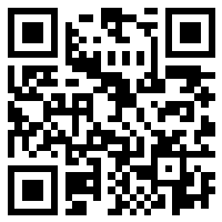 QR Code for XhHoeJ2SMScbpxJAfdHGuNvTPxX2FdvW8U